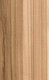 P019 Amazonian Red Gum 2440X1220 mm Veneer - 4 mm