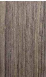P020 Amazonian American Walnut(Qtr) 2440X1220 mm Veneer - 4 mm