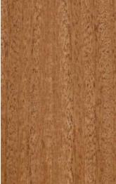 P021 Amazonian Mahagony 2440X1220 mm Veneer - 4 mm