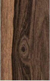 P022 Amazonian Lauro Preto 2440X1220 mm Veneer - 4 mm