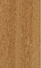 P023 Amazonian Angelim 2440X1220 mm Veneer - 4 mm