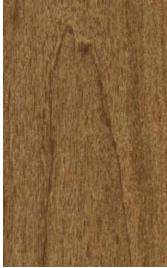 P027 Amazonian Vintage Teak 2440X1220 mm Veneer - 4 mm