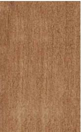 P028 Amazonian Mottled Moabi 2440X1220 mm Veneer - 4 mm
