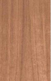 P030 Amazonian Makore 2440X1220 mm Veneer - 4 mm
