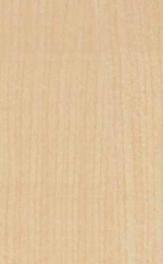 P034 Amazonian Sycamore 2440X1220 mm Veneer - 4 mm