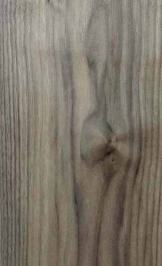 P035 Amazonian American Walnut(Cr) 2440X1220 mm Veneer - 4 mm