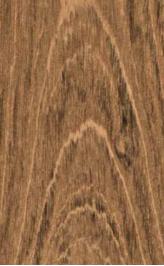 P036 Amazonian Jatoba 2440X1220 mm Veneer - 4 mm