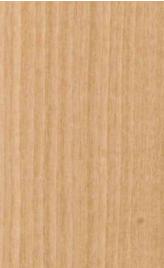 P037 Amazonian Anegre 2440X1220 mm Veneer - 4 mm