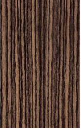 P038 Amazonian Rosewood 2440X1220 mm Veneer - 4 mm