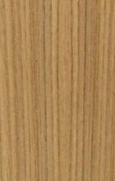 P040 Amazonian Red Elm 2440X1220 mm Veneer - 4 mm