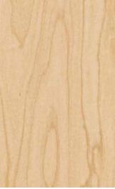 P042 Amazonian American Maple 2440X1220 mm Veneer - 4 mm