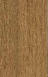 P045 Amazonian Bibolo 2440X1220 mm Veneer - 4 mm