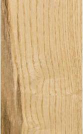P046 Amazonian Olive Ash 2440X1220 mm Veneer - 4 mm