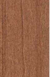 P056 Amazonian Maobi 2440X1220 mm Veneer - 4 mm