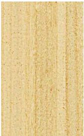 P057 Amazonian Chen-Chen 2440X1220 mm Veneer - 4 mm