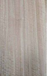P058 Amazonian Eucalyptus 2440X1220 mm Veneer - 4 mm