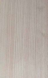 P059 Amazonian Larch  2440X1220 mm Veneer - 4 mm