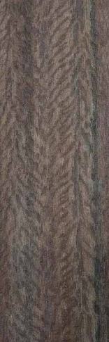 P069 Amazonian Chillan Rosewood 2440X1220 mm Veneer - 4 mm