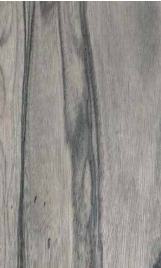P072 Amazonian Palado 2440X1220 mm Veneer - 4 mm