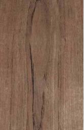P078 Amazonian Etimoe 2440X1220 mm Veneer - 4 mm