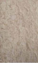 P363 Amazonian Eucalyptus Pommele 2440X1220 mm Veneer - 4 mm
