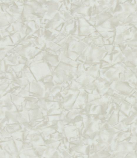Foxtort PVC Art Grey Valvette Designer Laminate 8x4 ft Texture 1.25 mm - PBU 804
