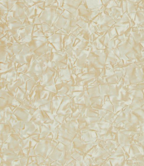 Foxtort PVC Art Olive Velvette Designer Laminate 8x4 ft Texture 1.25 mm - PBU 805
