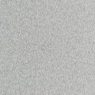Silver Ash Marble & Stone Laminate 8x4 ft High Gloss 2 mm - PB 6059