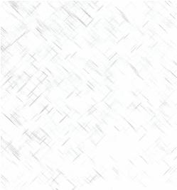 Frosty White The One Designer Laminate 8x4 ft Texture 1 mm - PB 638