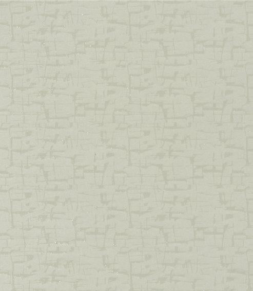Foxtort PVC Crush Creased Snow Designer Laminate 8x4 ft Texture 1.25 mm - PCR 915