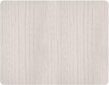 L131 Melow Rose Wood Laminate 8x4 ft Texture 1 mm - PC 105