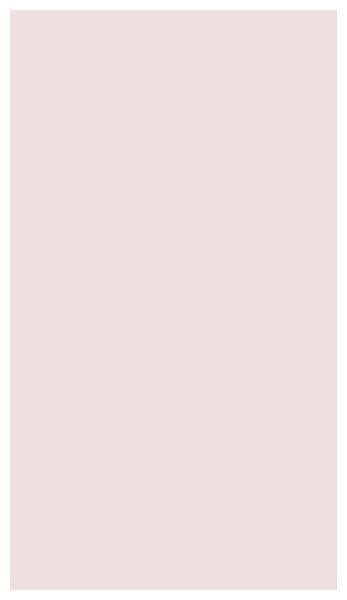 L131 Melow Rose Wood Laminate 8x4 ft Texture 1 mm - PC 105