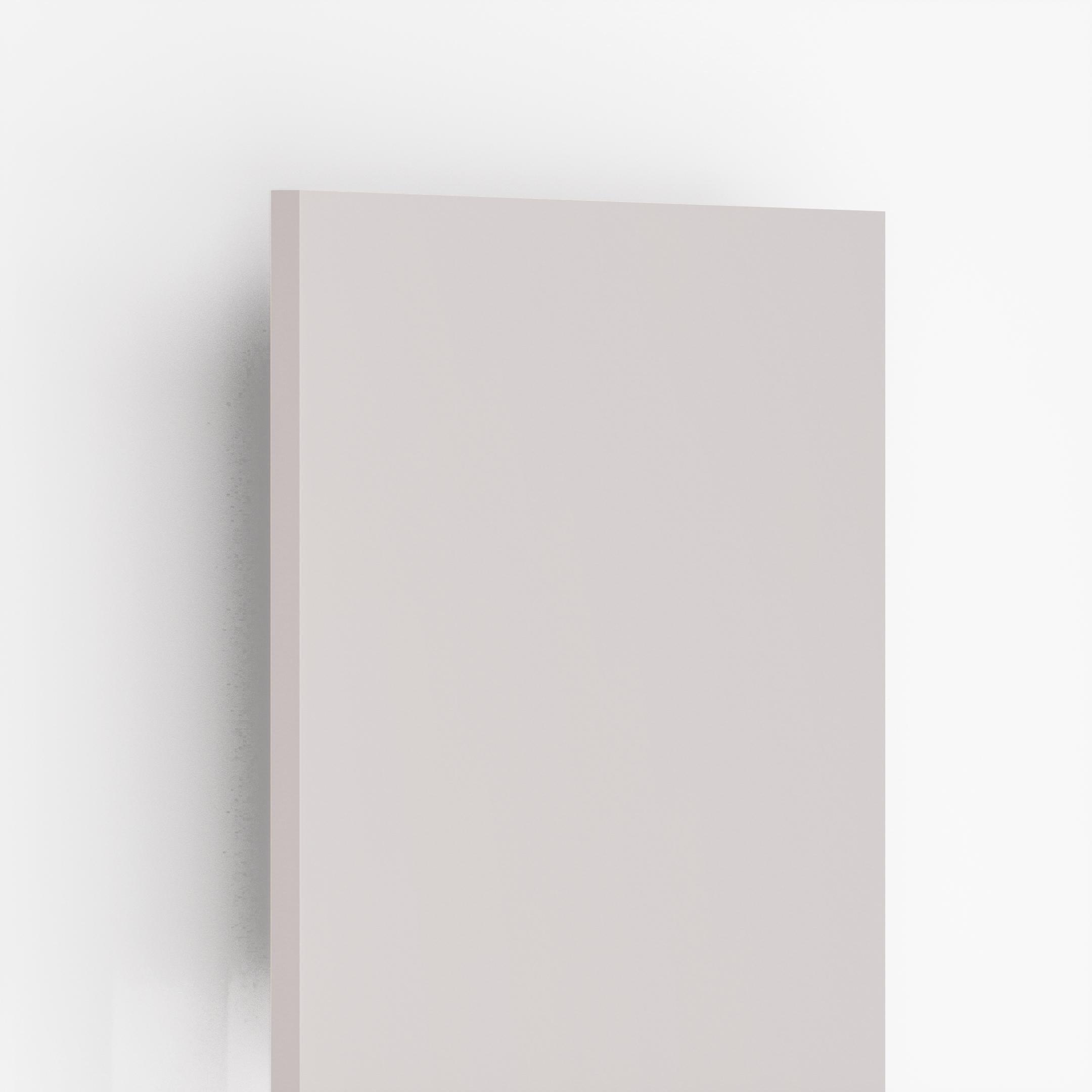 L131 Melow Rose Wood Laminate 8x4 ft Texture 1 mm - PC 105