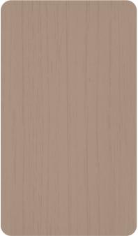 L132 Bahamas Wood Laminate 8x4 ft Texture 1 mm - PC 118