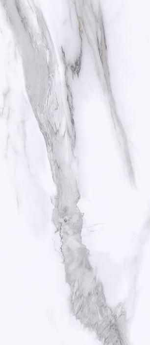 Torano White Marble & Stone Laminate 8x4 ft Texture 1 mm - PC 120