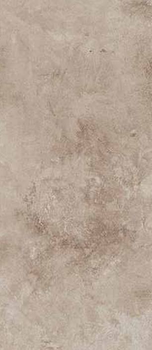 Banburry Light Marble & Stone Laminate 8x4 ft Texture 1 mm - PC 122