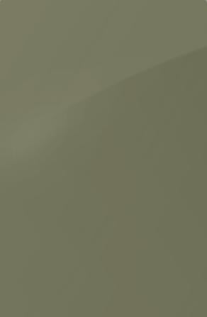 Turquoise Plain Laminate 8x4 ft Suede 1 mm - PC 123