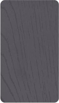 L132 Gorgeous Grey Wood Laminate 8x4 ft Texture 1 mm - PC 124