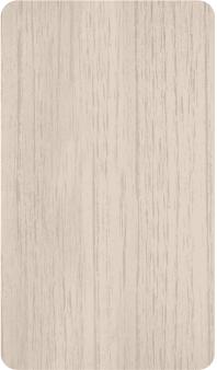 L131 Foreshore Wood Laminate 8x4 ft Texture 1 mm - PC 126
