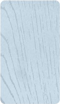 L132 Marine Blue Wood Laminate 8x4 ft Texture 1 mm - PC 128