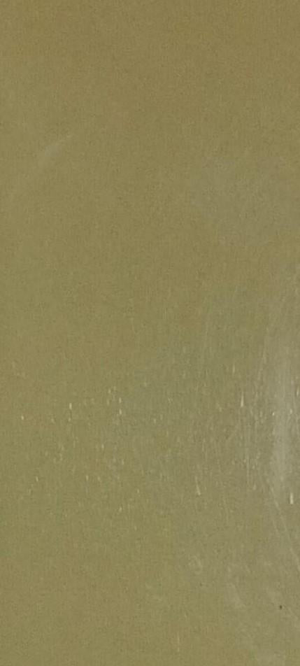 Sandy Plain Laminate 8x4 ft High Gloss 1 mm - PC 129