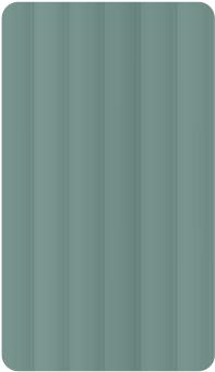 L121 Ice Field Plain Laminate 8x4 ft Matte 1 mm - PC 130
