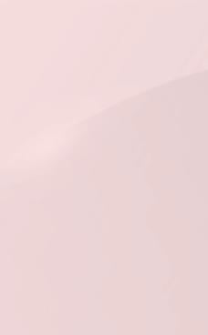 Mystic Pink Plain Laminate 8x4 ft High Gloss 1 mm - PC 133