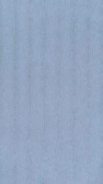 Stannic Line Blue Fluted Laminate 8x4 ft Texture 1 mm - PC 136