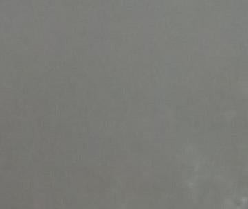 L121 Horizon Grey Plain Laminate 8x4 ft Texture 1 mm - PC 141