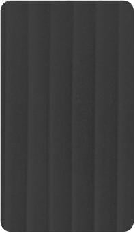 Dewberry Fluted Laminate 8x4 ft High Gloss 1 mm - PC 154