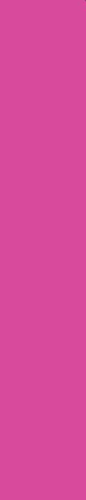 L22 Baby Pink Plain Laminate 8x4 ft High Gloss 1 mm - PC 19