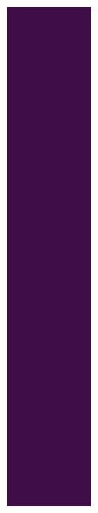 L22 Maroon Plain Laminate 8x4 ft High Gloss 1 mm - PC 29