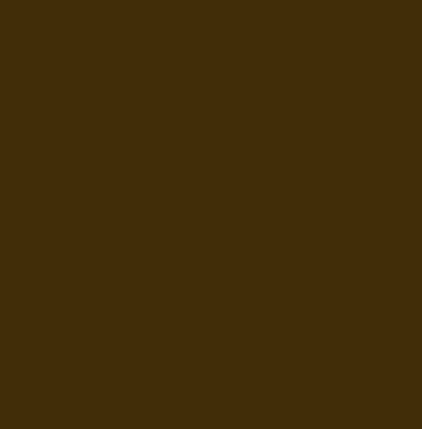 Coffee Plain Laminate 8x4 ft Suede 1 mm - PC 34