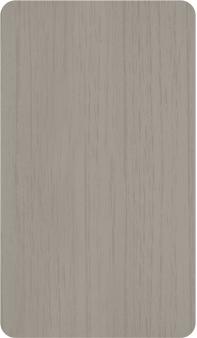 L131 Titan Grey Wood Laminate 8x4 ft Texture 1 mm - PC 54